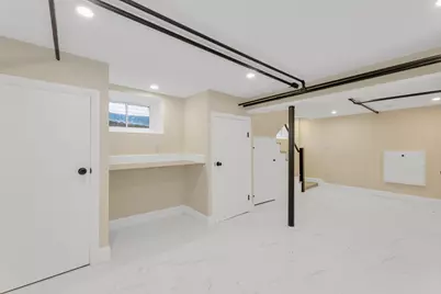46 Brucewood Street, Boston, MA 02132 - Photo 23