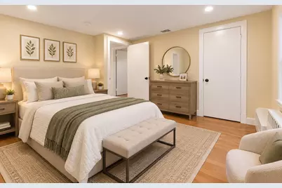 46 Brucewood Street, Boston, MA 02132 - Photo 17
