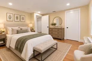 46 Brucewood St, Boston, MA 02132 - Photo 17