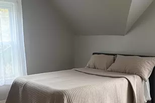 535 Harvard St, Whitman, MA 02382 - Photo 29