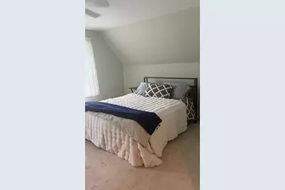535 Harvard Street, Whitman, MA 02382 - Photo 23