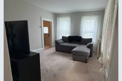 535 Harvard Street, Whitman, MA 02382 - Photo 11