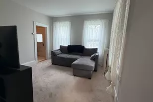 535 Harvard St, Whitman, MA 02382 - Photo 11