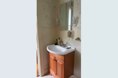 535 Harvard Street, Whitman, MA 02382 - Photo 15