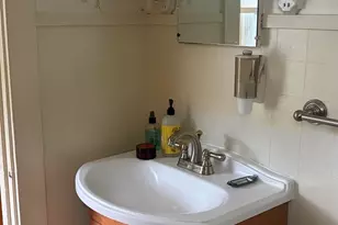 535 Harvard St, Whitman, MA 02382 - Photo 15