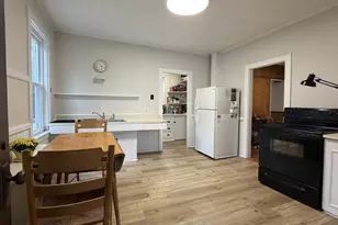 535 Harvard St, Whitman, MA 02382 - Photo 9