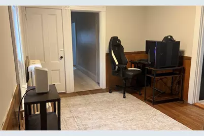 535 Harvard Street, Whitman, MA 02382 - Photo 17