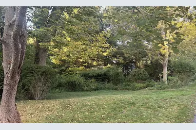 535 Harvard Street, Whitman, MA 02382 - Photo 33