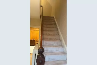 535 Harvard Street, Whitman, MA 02382 - Photo 19