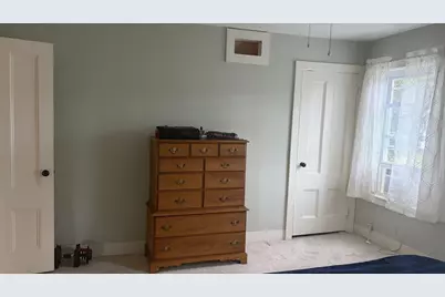 535 Harvard Street, Whitman, MA 02382 - Photo 25