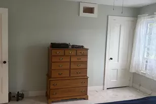 535 Harvard St, Whitman, MA 02382 - Photo 25