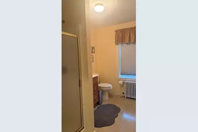 535 Harvard Street, Whitman, MA 02382 - Photo 21