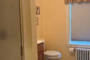 535 Harvard St, Whitman, MA 02382 - Photo 21