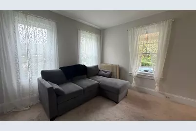 535 Harvard Street, Whitman, MA 02382 - Photo 13