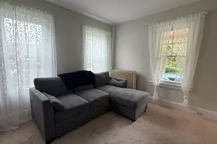 535 Harvard St, Whitman, MA 02382 - Photo 13