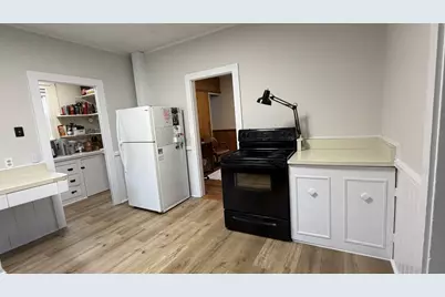 535 Harvard Street, Whitman, MA 02382 - Photo 7