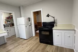 535 Harvard St, Whitman, MA 02382 - Photo 7