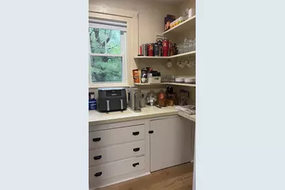 535 Harvard Street, Whitman, MA 02382 - Photo 3
