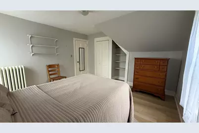 535 Harvard Street, Whitman, MA 02382 - Photo 27