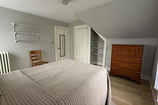 535 Harvard St, Whitman, MA 02382 - Photo 27