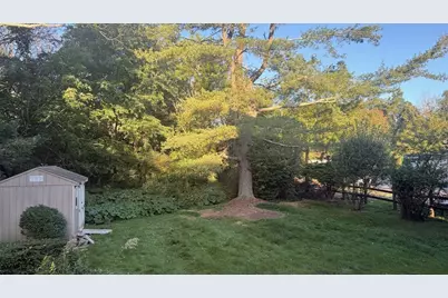 535 Harvard Street, Whitman, MA 02382 - Photo 31