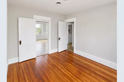 580 Bay Street #5, Taunton, MA 02780 - Photo 13