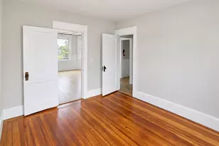 580 Bay St, Taunton, MA 02780 - Photo 13