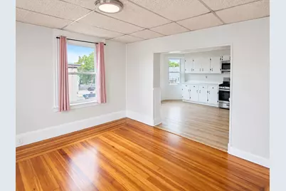 580 Bay Street #5, Taunton, MA 02780 - Photo 3