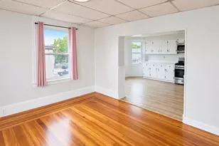 580 Bay St, Taunton, MA 02780 - Photo 3
