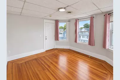 580 Bay Street #5, Taunton, MA 02780 - Photo 9