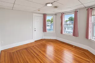 580 Bay St, Taunton, MA 02780 - Photo 9