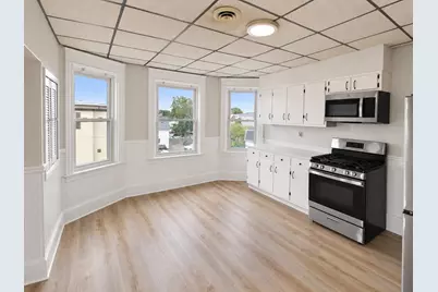 580 Bay Street #5, Taunton, MA 02780 - Photo 7