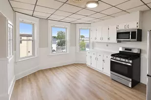 580 Bay St, Taunton, MA 02780 - Photo 7