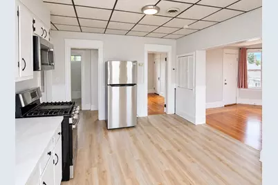 580 Bay Street #5, Taunton, MA 02780 - Photo 5