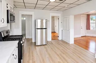 580 Bay St, Taunton, MA 02780 - Photo 5