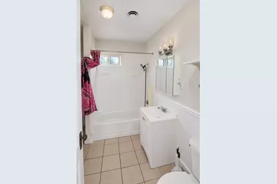 580 Bay Street #5, Taunton, MA 02780 - Photo 11