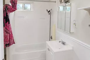 580 Bay St, Taunton, MA 02780 - Photo 11