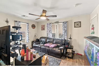 56 Summit St, Woonsocket, RI 02895 - Photo 11