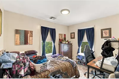 56 Summit St, Woonsocket, RI 02895 - Photo 13