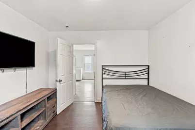 56 Summit St, Woonsocket, RI 02895 - Photo 17