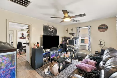 56 Summit St, Woonsocket, RI 02895 - Photo 9
