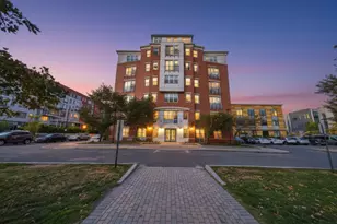 113 Sumner St, Boston, MA 02128 - Photo 1