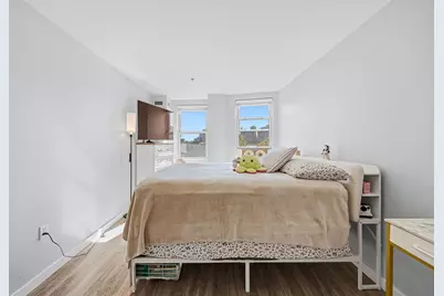 113 Sumner St #42, Boston, MA 02128 - Photo 19