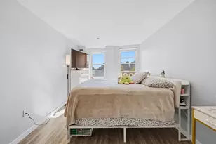113 Sumner St, Boston, MA 02128 - Photo 19