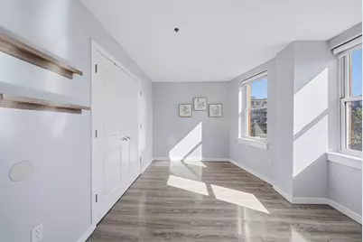 113 Sumner St #42, Boston, MA 02128 - Photo 13