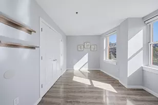 113 Sumner St, Boston, MA 02128 - Photo 13