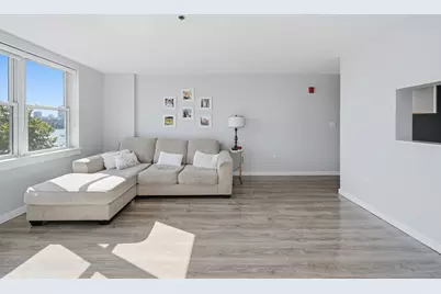 113 Sumner St #42, Boston, MA 02128 - Photo 7