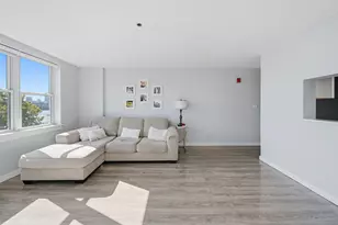 113 Sumner St, Boston, MA 02128 - Photo 7