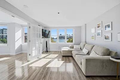 113 Sumner St #42, Boston, MA 02128 - Photo 5