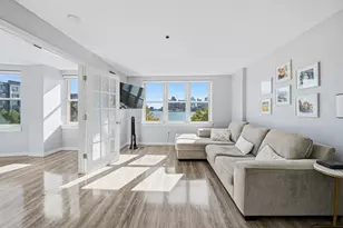 113 Sumner St, Boston, MA 02128 - Photo 5